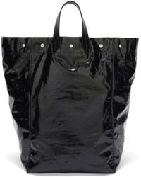 Jil Sander - Medium 2Way Tote Bag - Lyst