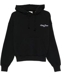 Autry - Hoodie Main Sweatshirt - Lyst