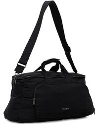 Marc O' Polo - Weekender Zip-Fastening Holdall - Lyst