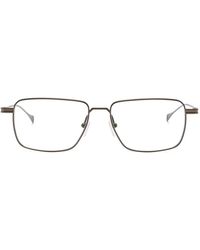 Dita Eyewear - Lsa-124 Brille - Lyst