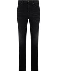 DIESEL - Skinny Jeans - Lyst