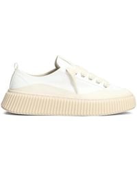 Rhun - 3250 Low-Top Sneakers - Lyst
