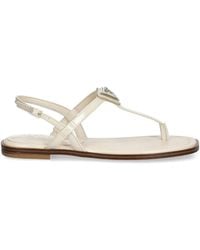 Guess - Rainey Sandals - Lyst