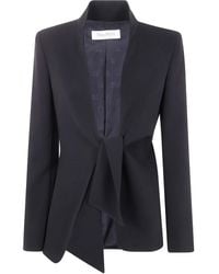 Max Mara - Elegant Jacket "Ghiotto" - Lyst