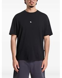 Represent - 247 Dna T-Shirt - Lyst