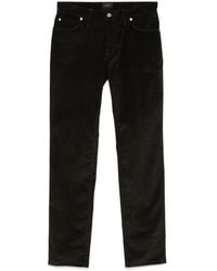Brioni - Corduroy Trousers - Lyst