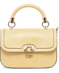 Guess - Orlina ショルダーバッグ - Lyst