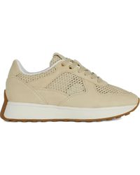 Geox - Amabel Sneakers - Lyst