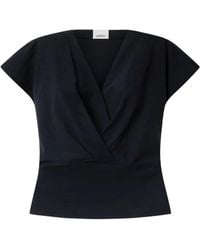 Isabel Marant - Nadrine - Lyst