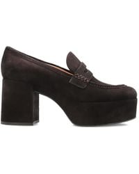 Gianvito Rossi - Pumps - Lyst