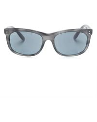 Ray-Ban - Balorette Sunglasses - Lyst