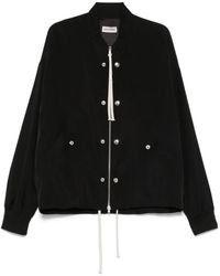 State of Order - Cloude Jacket - Lyst