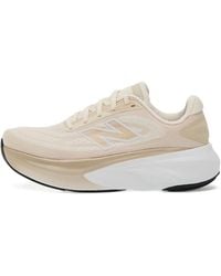 New Balance - Fresh Foam X More V6 Sneakers - Lyst