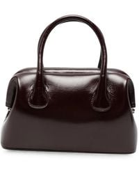 OSOI - Boat Brot Tote Bag - Lyst