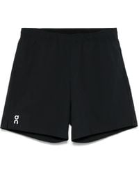 On Shoes - 7" Core Shorts - Lyst