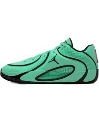 Nike - Tatum 4 Lace-Up Sneakers - Lyst
