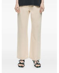 Bimba Y Lola - ジップポケット パンツ - Lyst