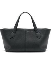 Proenza Schouler - East West Chelsea Shopper - Lyst
