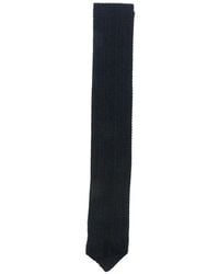 Brunello Cucinelli - Silk Tie - Lyst