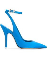 adidas by jeremy scott 130mm js high heel leather boots