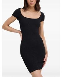 Bondeye - Jerrie Mini Dress - Lyst