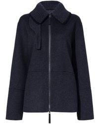 Proenza Schouler - Poppy Jack - Lyst