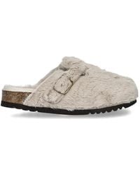 Scholl - Mules Fae New - Lyst