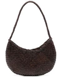 Dragon Diffusion - Nova Luna Tote Bag - Lyst