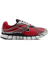 Nike - Zoom Skylon 11 Sneakers - Lyst