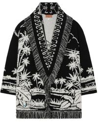 Alanui - Sweaters - Lyst