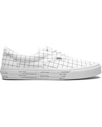 Vans - Era "U-Color" Sneakers - Lyst