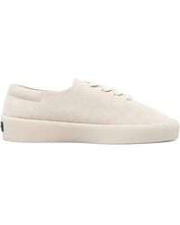 Fear Of God - 101 スエードスニーカー - Lyst