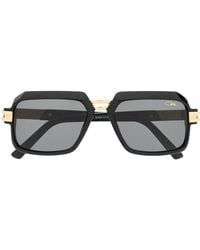 Cazal - Mod Sunglasses - Lyst