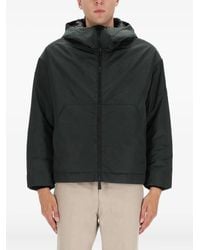 Premiata - Boxy Sports Jacket - Lyst