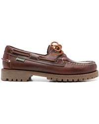 Sebago - Mocassini Da Barca Ranger - Lyst