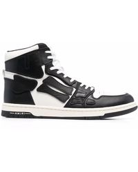 Amiri-Schoenen voor heren | Online sale met kortingen tot 60% | Lyst NL