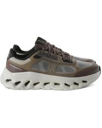 On Shoes - Cloudtilt Remix Low-Top Sneakers - Lyst