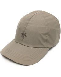 Goldwin - Gore-Tex 3L Baseballkappe - Lyst