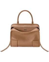 Loewe - Small Amazona 180 Bag - Lyst