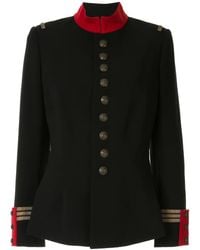 Ralph Lauren - ミリタリージャケット - Lyst