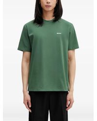 Barbour - Dalton T-Shirt - Lyst