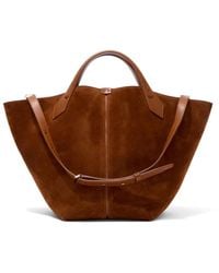 Proenza Schouler - Chelsea Grote Shopper - Lyst
