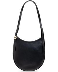 Coperni - Bags - Lyst