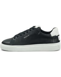 GANT - Mc Julien Sneakers - Lyst