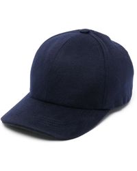 Sease - Cashmere Cap - Lyst