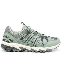 Asics - Gel-Sonoma 15-50 Panelled Sneakers - Lyst
