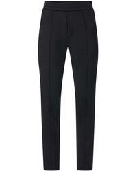 Fusalp - Malaga Broek - Lyst