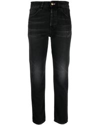 Washington DEE-CEE U.S.A. - Straight-Leg Jeans - Lyst