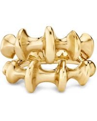 VRAM - Chrone Ii Ring - Lyst