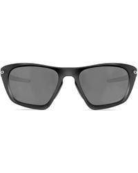 Oakley - Lateralis Sunglasses - Lyst